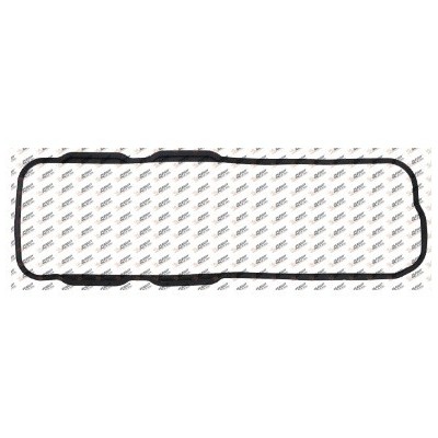 Fren pedal Merk.Tm. Tk.