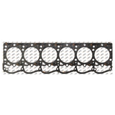 Fren pedal Merk.Tm. Tk.