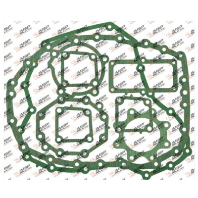 Fren pedal Merk.Tm. Tk.