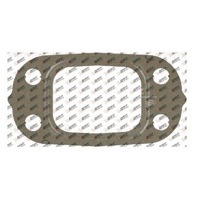 Fren pedal Merk.Tm. Tk.