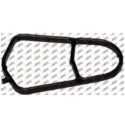 Fren pedal Merk.Tm. Tk.