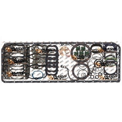 Fren pedal Merk.Tm. Tk.