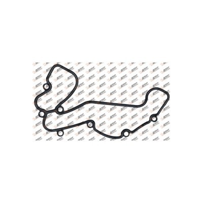 Fren pedal Merk.Tm. Tk.