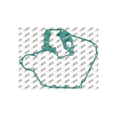 Fren pedal Merk.Tm. Tk.