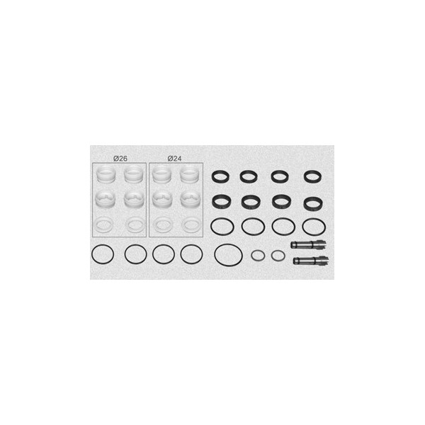 Vites Atlatma Merkezi  Tamir Tk.