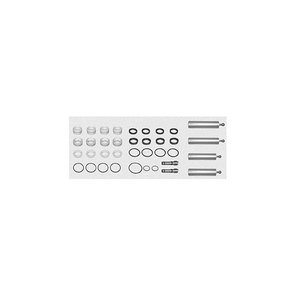 Vites atlatma merkezi  Tm. Tk.