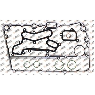 Fren pedal Merk.Tm. Tk.
