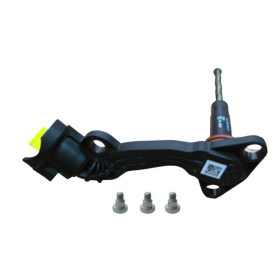 Kaliper Tamir Takım 81508226040