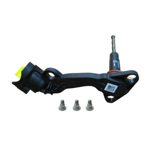 Kaliper Tamir Takım 81508226040