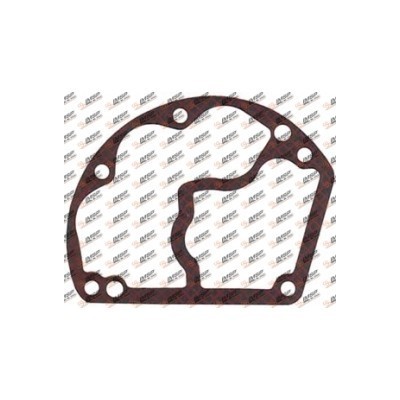 Fren pedal Merk.Tm. Tk.