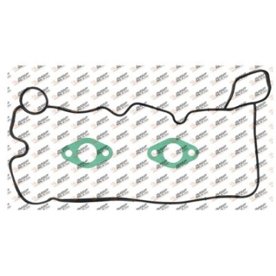 Fren pedal Merk.Tm. Tk.