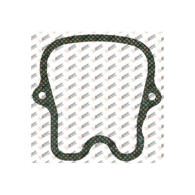 SUPAP KAPAK CONTASI (1,50 MM TEK SİLİKON) OM-401 / 421 / 441 4420160121