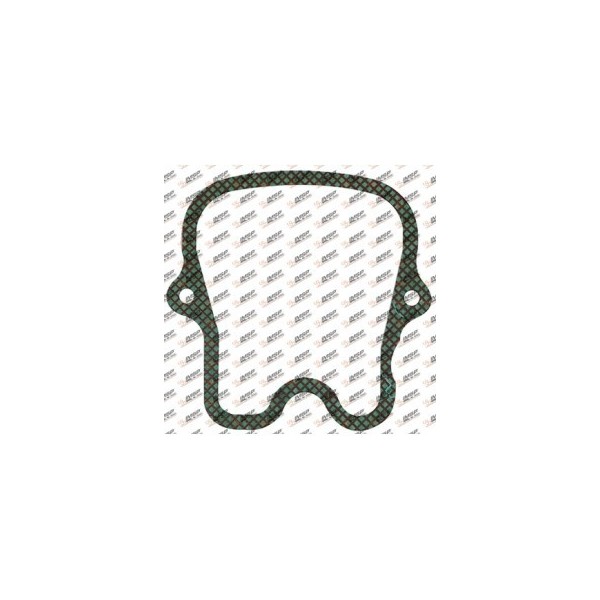 SUPAP KAPAK CONTASI (1,50 MM TEK SİLİKON) OM-401 / 421 / 441 4420160121