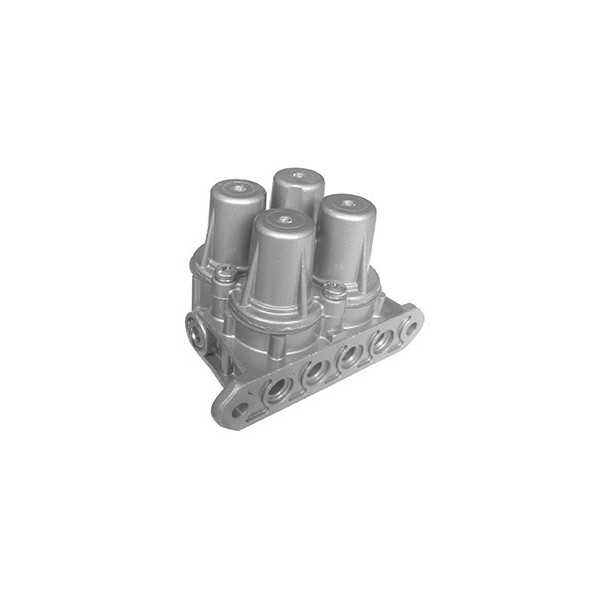 Fren pedal Merk.Tm. Tk.