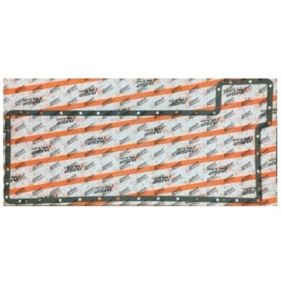 Fren pedal Merk.Tm. Tk.