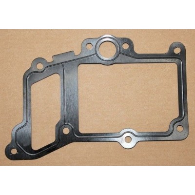 Fren pedal Merk.Tm. Tk.