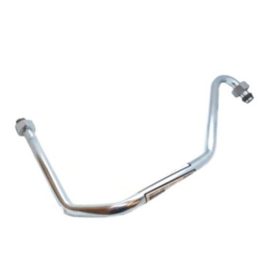 Fren pedal Merk.Tm. Tk.