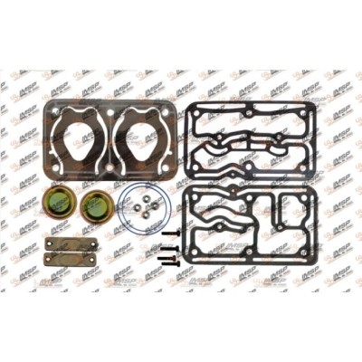 Fren pedal Merk.Tm. Tk.