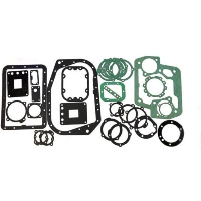 Fren pedal Merk.Tm. Tk.