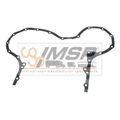 Fren pedal Merk.Tm. Tk.