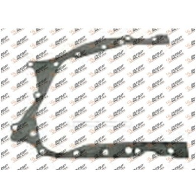 Fren pedal Merk.Tm. Tk.