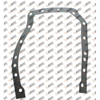 Fren pedal Merk.Tm. Tk.