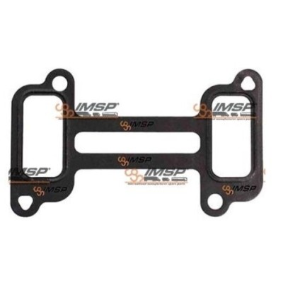 Fren pedal Merk.Tm. Tk.