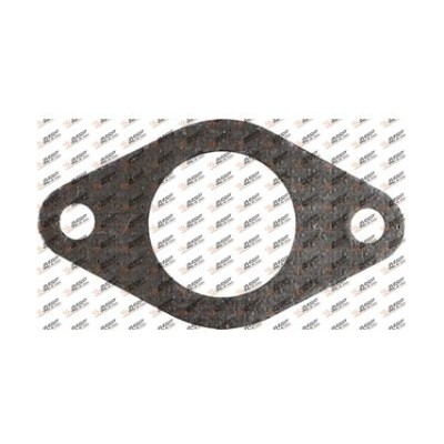 Fren pedal Merk.Tm. Tk.