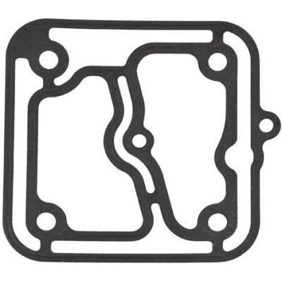 Fren pedal Merk.Tm. Tk.