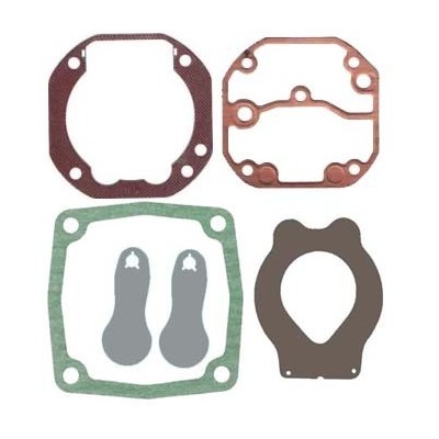 Fren pedal Merk.Tm. Tk.