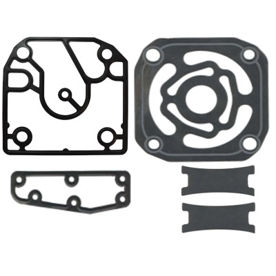 Fren pedal Merk.Tm. Tk.