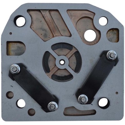 Fren pedal Merk.Tm. Tk.