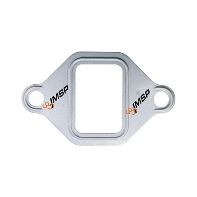 Fren pedal Merk.Tm. Tk.