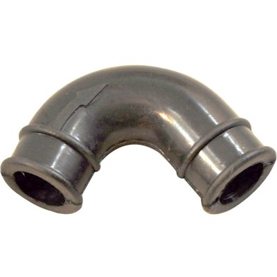 Fren pedal Merk.Tm. Tk.