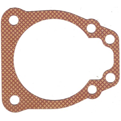 Fren pedal Merk.Tm. Tk.