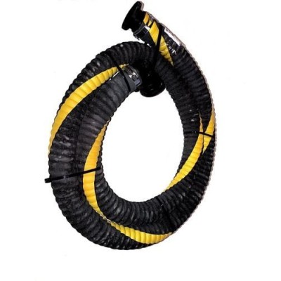 Fren pedal Merk.Tm. Tk.