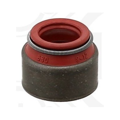 Fren pedal Merk.Tm. Tk.