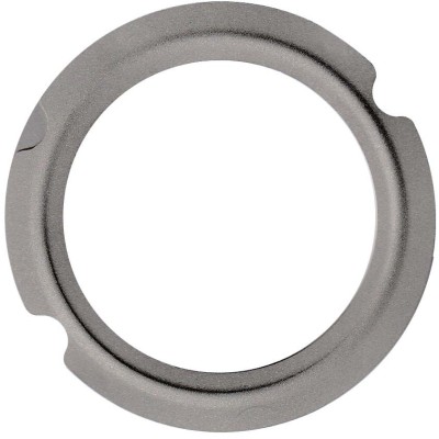 Fren pedal Merk.Tm. Tk.