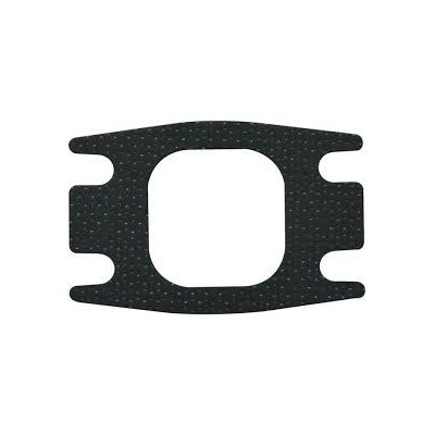 Fren pedal Merk.Tm. Tk.