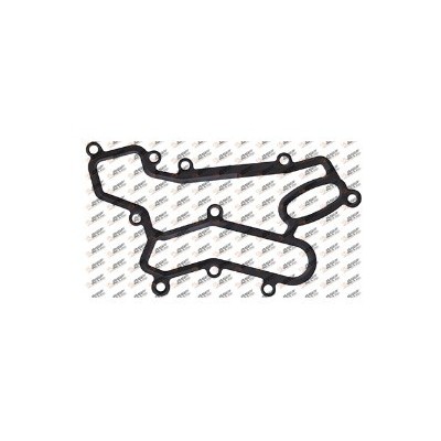 Fren pedal Merk.Tm. Tk.