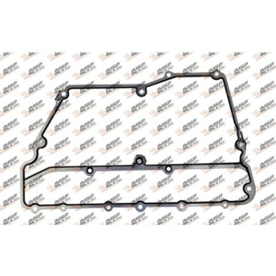 Fren pedal Merk.Tm. Tk.