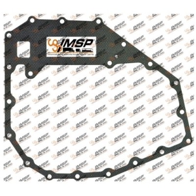 Fren pedal Merk.Tm. Tk.