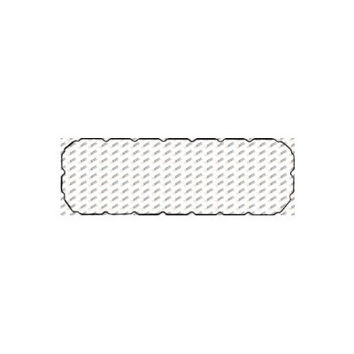 Fren pedal Merk.Tm. Tk.