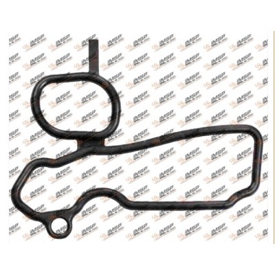 Fren pedal Merk.Tm. Tk.