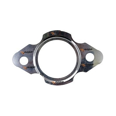 Fren pedal Merk.Tm. Tk.