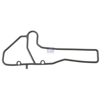 Fren pedal Merk.Tm. Tk.