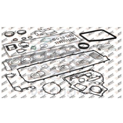 Fren pedal Merk.Tm. Tk.