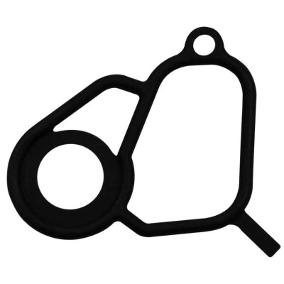 Fren pedal Merk.Tm. Tk.