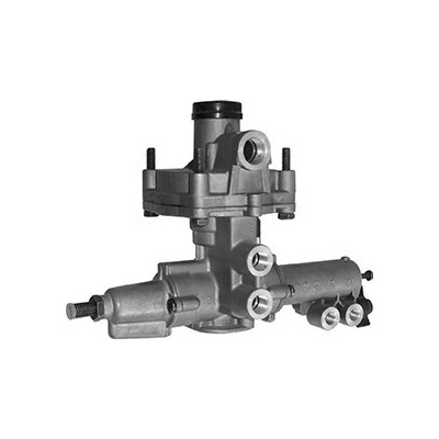 Fren pedal Merk.Tm. Tk.