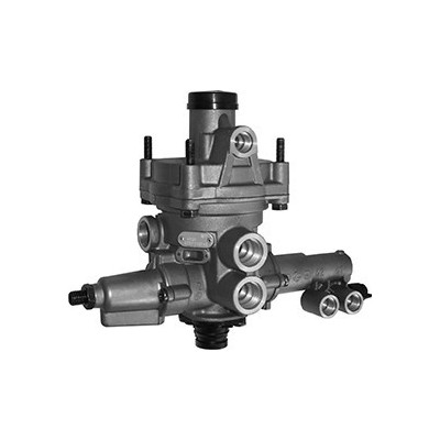 Fren pedal Merk.Tm. Tk.